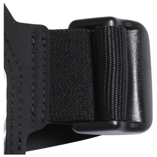 Adidas Θήκη κινητού Running 2-Way Mobile Holder
